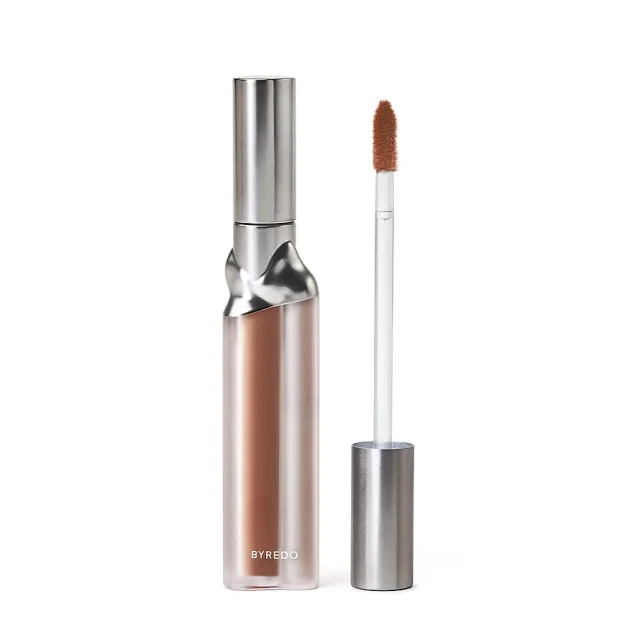 Byredo Liquid Lipstick Matte Thar Desert