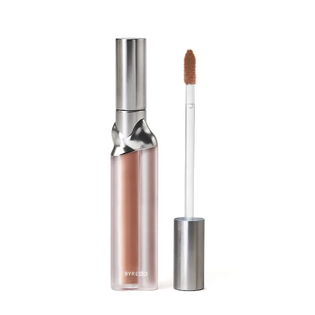 Byredo Liquid Lipstick Matte Muted Cry