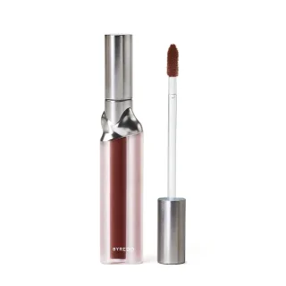 Byredo Liquid Lipstick Matte Calmer