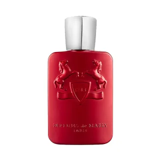 Parfums De Marly Kalan Eau de Parfum
