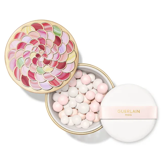 Guerlain Météorites Pearl Powder