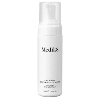 Medik8 Calmwise Soothing Cleanser