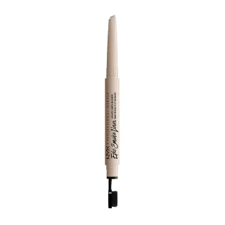 NYX Professional Makeup Epic Smoke Liner White Smoke