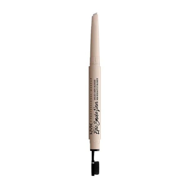 NYX Professional Makeup Epic Smoke Liner White Smoke