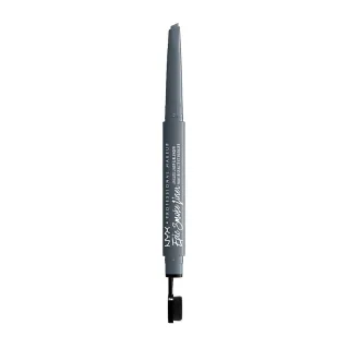 NYX Professional Makeup Epic Smoke Liner Slate Smoke