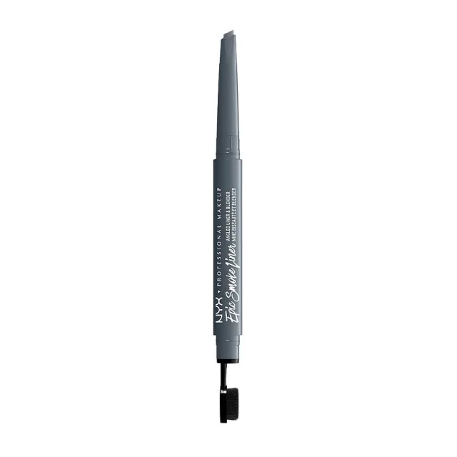 NYX Professional Makeup Epic Smoke Liner Slate Smoke