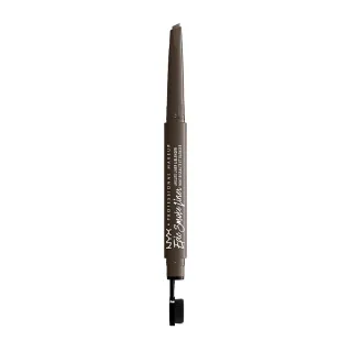 NYX Professional Makeup Epic Smoke Liner Mocha Match