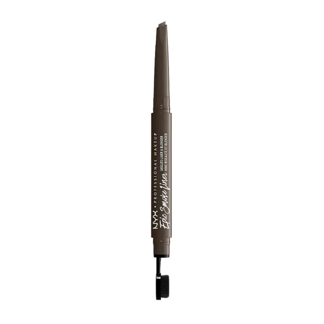 NYX Professional Makeup Epic Smoke Liner Mocha Match