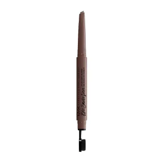 NYX Professional Makeup Epic Smoke Liner Nude Haze