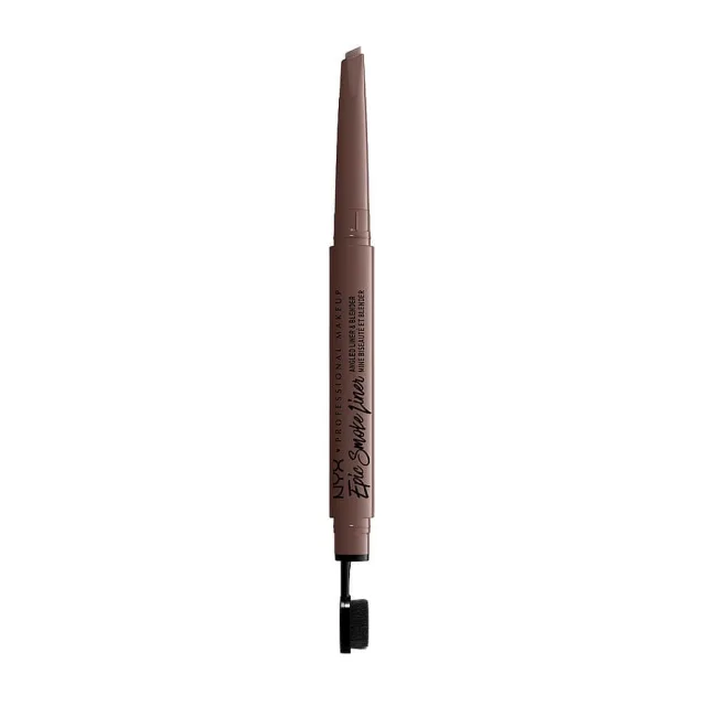 NYX Professional Makeup Epic Smoke Liner Nude Haze