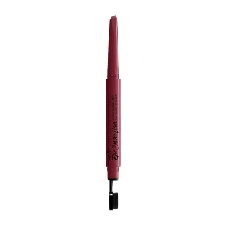 NYX Professional Makeup Epic Smoke Liner Brick Fire