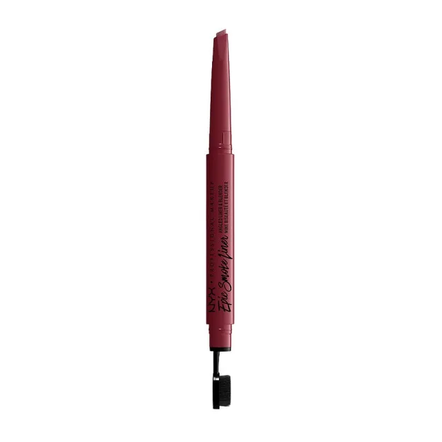 NYX Professional Makeup Epic Smoke Liner Brick Fire