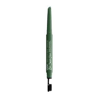 NYX Professional Makeup Epic Smoke Liner Sage Sparks