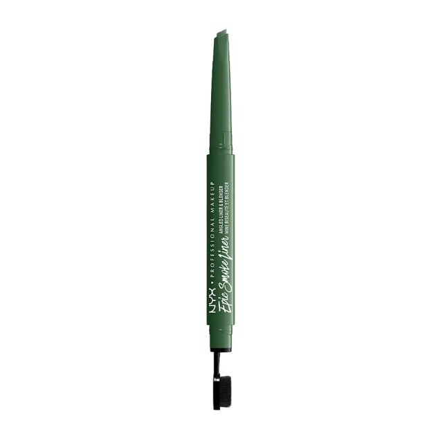 NYX Professional Makeup Epic Smoke Liner Sage Sparks