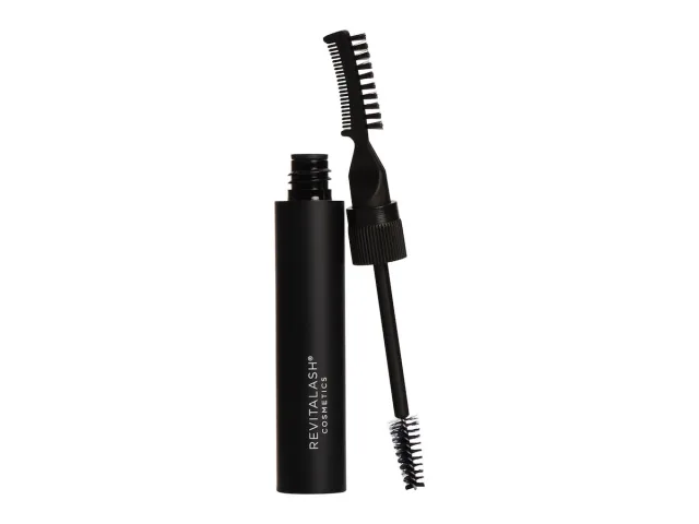 RevitaLash Hi-Def Brow Gel Soft Brown