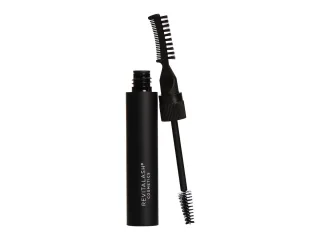 RevitaLash Hi-Def Brow Gel Dark Brown
