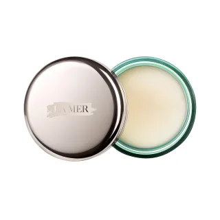 La Mer The Lip Balm