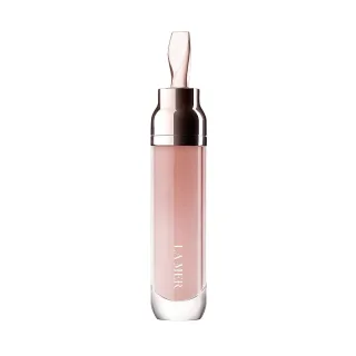 La Mer The Lip Volumizer Gloss Sheer
