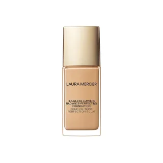 Laura Mercier Flawless Lumière Radiance Perfecting Foundation 3N1 Buff