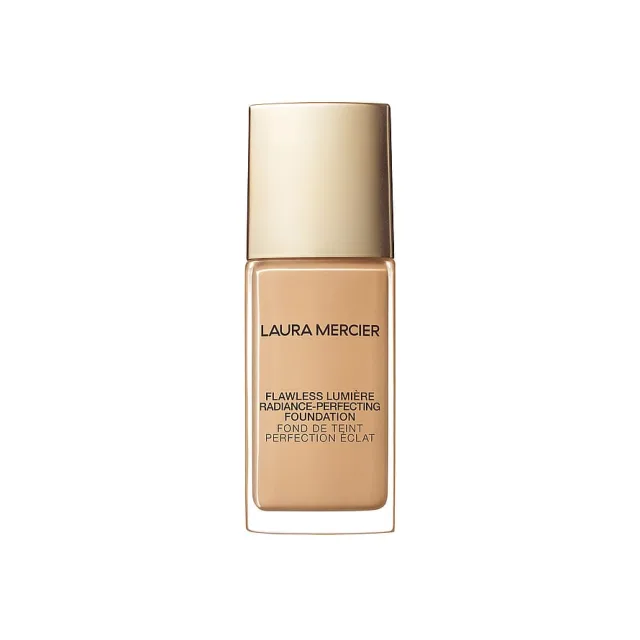 Laura Mercier Flawless Lumière Radiance Perfecting Foundation 3N1 Buff