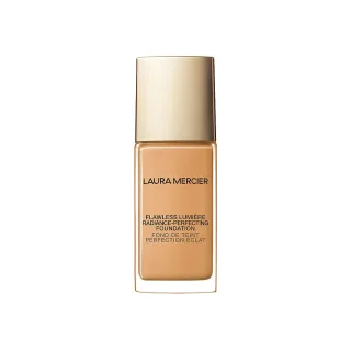 Laura Mercier Flawless Lumière Radiance Perfecting Foundation 3C1 Dune