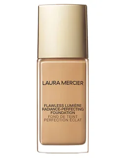 Laura Mercier Flawless Lumière Radiance Perfecting Foundation 2C1 Ecru