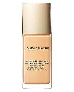 Laura Mercier Flawless Lumière Radiance Perfecting Foundation 1C1 Shell