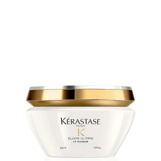 Kérastase Elixir Ultime Le Masque Hair Mask