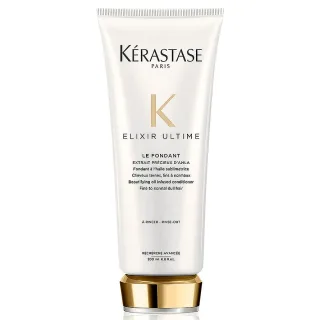 Kérastase Elixir Ultime Le Fondant Conditioner