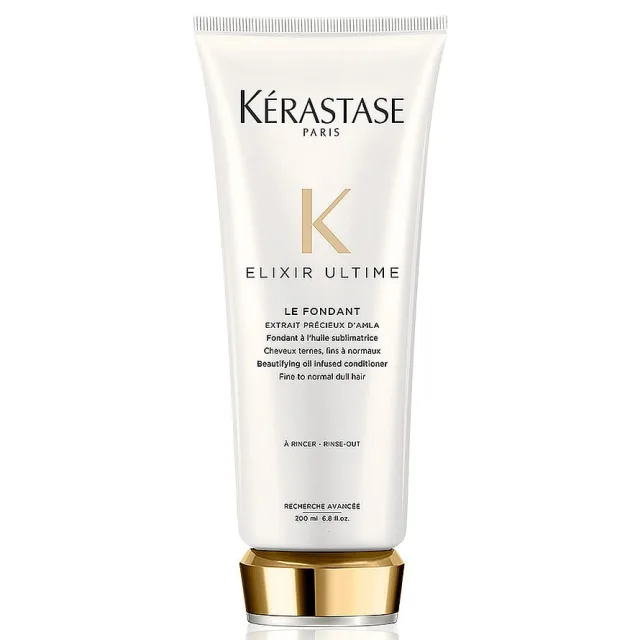 Kérastase Elixir Ultime Le Fondant Conditioner