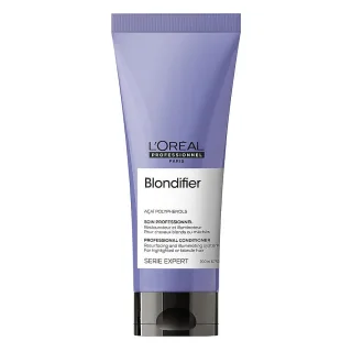L'Oréal Professionnel Série Expert Blondifier Conditioner