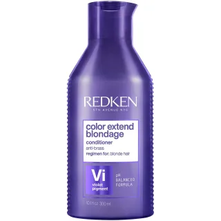 Redken Color Extend Blondage Conditioner