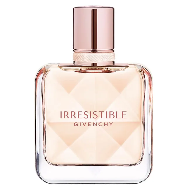 Givenchy Irresistible Fraiche Eau de Toilette