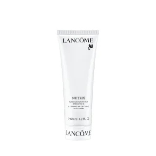 Lancôme Nutrix Classic Visage