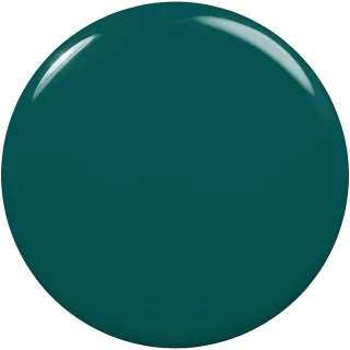 Essie expressie nail polish