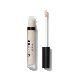 Morphe Filter Effect Soft Radiance Concealer