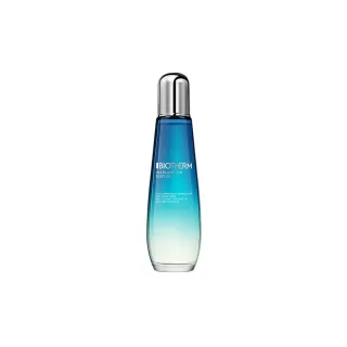 Biotherm Life Plankton Moisturizing Body Oil