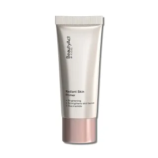 Beautyact Radiant Skin Primer