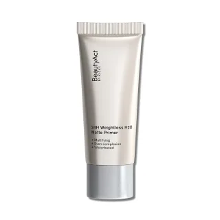 Beautyact 24H Weigthless