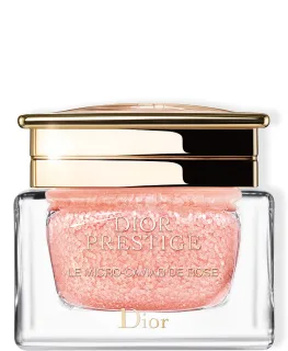 Dior Prestige Le Micro-Caviar De Rose