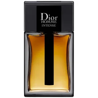 Dior Homme Intense Eau de Parfum
