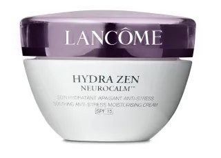 Lancôme Hydra Zen Day Cream SPF20