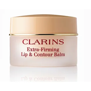 Clarins Extra-Firming Lip & Contour Balm