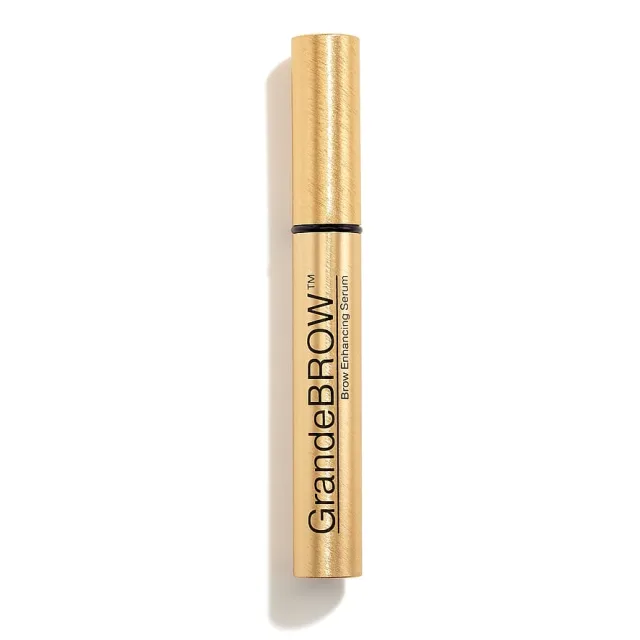 Grande GrandeBROW Brow Enhancing Serum