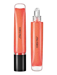 Shiseido Shimmer Gelgloss
