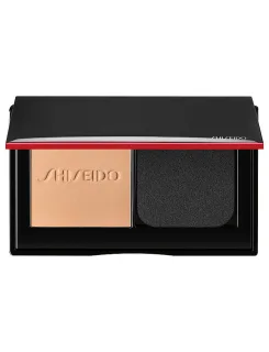 Shiseido Synchro Skin Self-Refreshing Custom Finish Powder