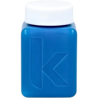 Kevin Murphy Repair Re.Store