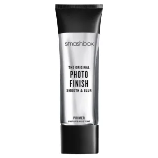 Smashbox Photo Finish Smooth & Blur Primer Jumbo