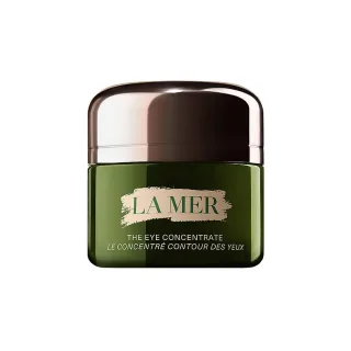 La Mer The Eye Concentrate