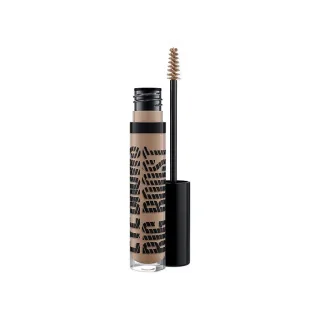 MAC Cosmetics Eye Brows Big Boost Fibre Gel Fling